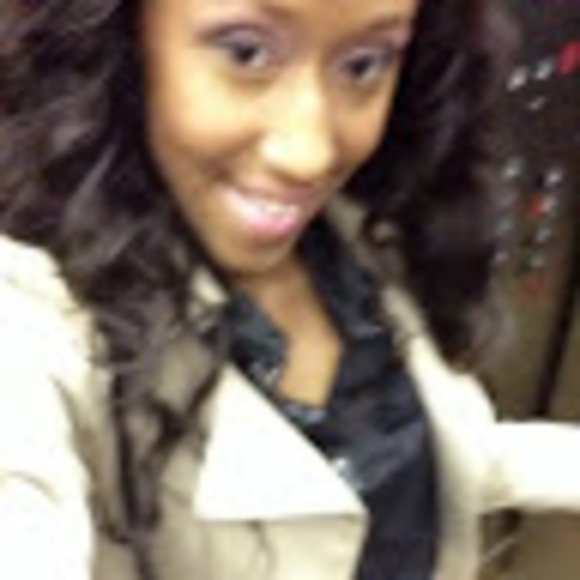 trichelle_f
